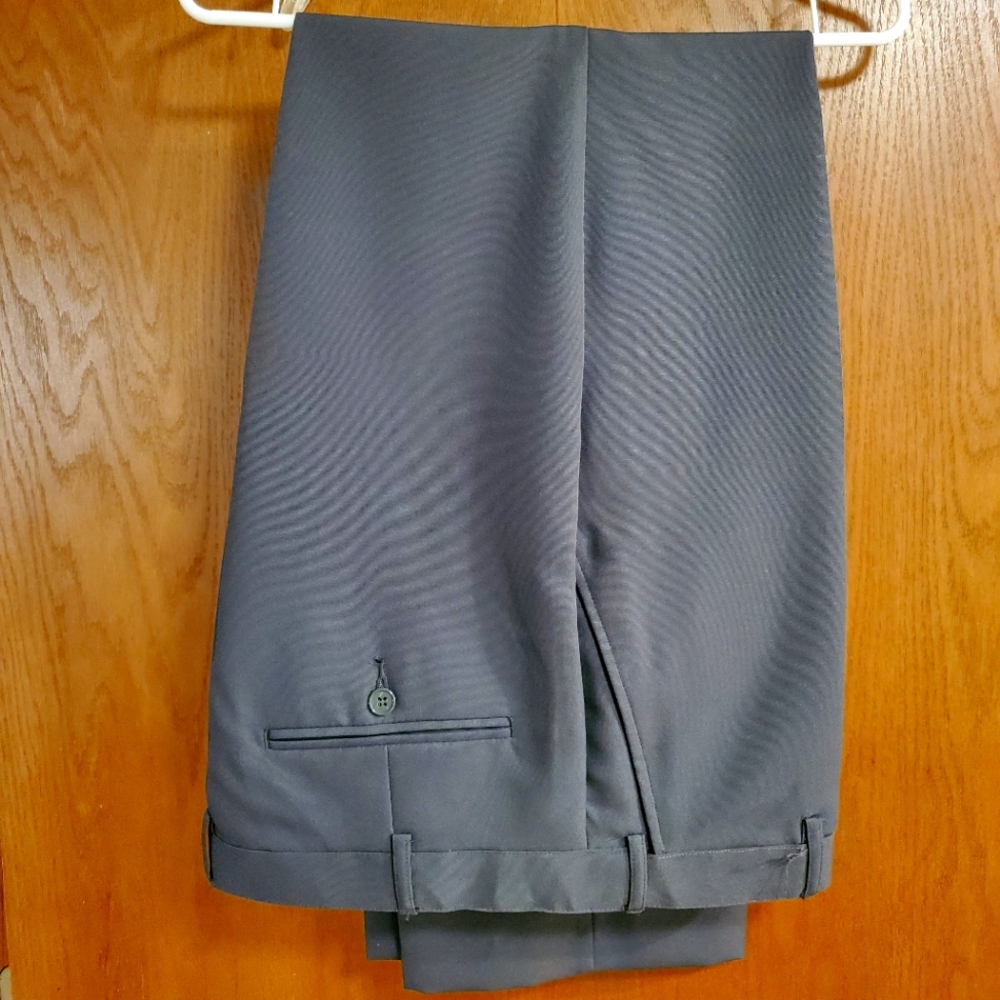 Men's Haband's pants